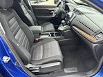Used 2020 Honda CR-V EX AWD SUV for sale #3P1635 - photo 12