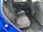 Used 2020 Honda CR-V EX AWD SUV for sale #3P1635 - photo 14