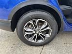 Used 2020 Honda CR-V EX AWD SUV for sale #3P1635 - photo 16