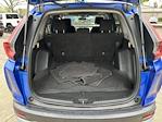 Used 2020 Honda CR-V EX AWD SUV for sale #3P1635 - photo 17