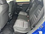 Used 2020 Honda CR-V EX AWD SUV for sale #3P1635 - photo 20