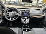 Used 2020 Honda CR-V EX AWD SUV for sale #3P1635 - photo 21