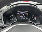 Used 2020 Honda CR-V EX AWD SUV for sale #3P1635 - photo 23