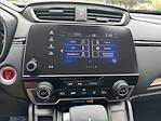 Used 2020 Honda CR-V EX AWD SUV for sale #3P1635 - photo 24