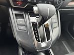 Used 2020 Honda CR-V EX AWD SUV for sale #3P1635 - photo 25