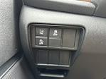 Used 2020 Honda CR-V EX AWD SUV for sale #3P1635 - photo 26