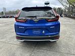 Used 2020 Honda CR-V EX AWD SUV for sale #3P1635 - photo 6
