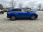 Used 2020 Honda CR-V EX AWD SUV for sale #3P1635 - photo 7