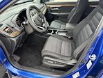 Used 2020 Honda CR-V EX AWD SUV for sale #3P1635 - photo 8