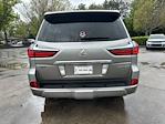 2017 Lexus LX 570 4WD SUV for sale #3P1641 - photo 12