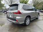 2017 Lexus LX 570 4WD SUV for sale #3P1641 - photo 13