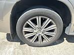 2017 Lexus LX 570 4WD SUV for sale #3P1641 - photo 14