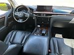 2017 Lexus LX 570 4WD SUV for sale #3P1641 - photo 18