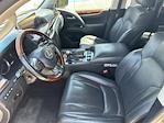2017 Lexus LX 570 4WD SUV for sale #3P1641 - photo 19