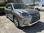 2017 Lexus LX 570 4WD SUV for sale #3P1641 - photo 4