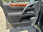 2017 Lexus LX 570 4WD SUV for sale #3P1641 - photo 21