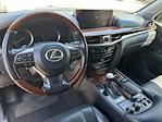 2017 Lexus LX 570 4WD SUV for sale #3P1641 - photo 23