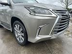 2017 Lexus LX 570 4WD SUV for sale #3P1641 - photo 24