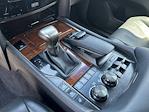 2017 Lexus LX 570 4WD SUV for sale #3P1641 - photo 25