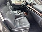 2017 Lexus LX 570 4WD SUV for sale #3P1641 - photo 26