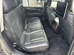 2017 Lexus LX 570 4WD SUV for sale #3P1641 - photo 28