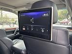 2017 Lexus LX 570 4WD SUV for sale #3P1641 - photo 29