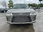 2017 Lexus LX 570 4WD SUV for sale #3P1641 - photo 5