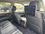 2017 Lexus LX 570 4WD SUV for sale #3P1641 - photo 30