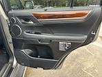 2017 Lexus LX 570 4WD SUV for sale #3P1641 - photo 31