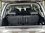 2017 Lexus LX 570 4WD SUV for sale #3P1641 - photo 33