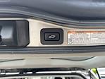 2017 Lexus LX 570 4WD SUV for sale #3P1641 - photo 34