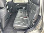2017 Lexus LX 570 4WD SUV for sale #3P1641 - photo 36