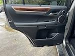 2017 Lexus LX 570 4WD SUV for sale #3P1641 - photo 37