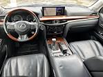 2017 Lexus LX 570 4WD SUV for sale #3P1641 - photo 38