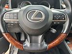 2017 Lexus LX 570 4WD SUV for sale #3P1641 - photo 39