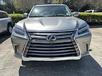 2017 Lexus LX 570 4WD SUV for sale #3P1641 - photo 6