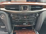 2017 Lexus LX 570 4WD SUV for sale #3P1641 - photo 41