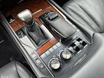 2017 Lexus LX 570 4WD SUV for sale #3P1641 - photo 42