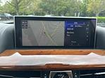 2017 Lexus LX 570 4WD SUV for sale #3P1641 - photo 43