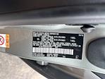 2017 Lexus LX 570 4WD SUV for sale #3P1641 - photo 44