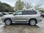 2017 Lexus LX 570 4WD SUV for sale #3P1641 - photo 8