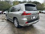 2017 Lexus LX 570 4WD SUV for sale #3P1641 - photo 10