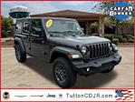 2024 Jeep Wrangler 4WD SUV for sale #3P1643 - photo 1