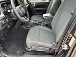 2024 Jeep Wrangler 4WD SUV for sale #3P1643 - photo 10