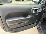 2024 Jeep Wrangler 4WD SUV for sale #3P1643 - photo 11