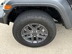 2024 Jeep Wrangler 4WD SUV for sale #3P1643 - photo 12