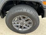 2024 Jeep Wrangler 4WD SUV for sale #3P1643 - photo 13