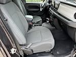2024 Jeep Wrangler 4WD SUV for sale #3P1643 - photo 14