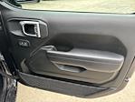 2024 Jeep Wrangler 4WD SUV for sale #3P1643 - photo 15