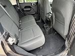 2024 Jeep Wrangler 4WD SUV for sale #3P1643 - photo 16